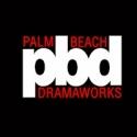 Palm Beach Dramaworks Master Playwrights Series Begins 12/10 Video