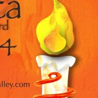 Miners Alley Playhouse to Stage THE ROAD TO MECCA, 3/28-5/4 Video