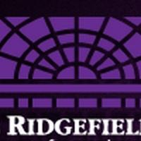 Ridgefield Playhouse Announces Upcoming Schedule for November 2013 Video