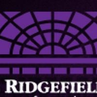 Ridgefield Playhouse Announces Upcoming Schedule for November 2013