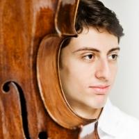 Estonian National Symphony Orchestra to Perform at Emory