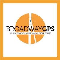 BroadwayGPS Launches New Online Program DESTINATION BROADWAY Video