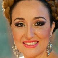BALAM Dance Theatre to Premiere WOMEN OF WONDER with Balinese, Spanish, & American Da Video