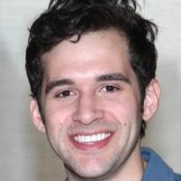 Adam Chanler-Berat, Kerry Butler and Alex Gemignani to Lead THE DOGS OF PRIPYAT…