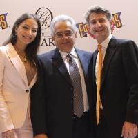 Fuddruckers Fast Casual Restaurants To Grow South American Footprint Into Colombia Wi