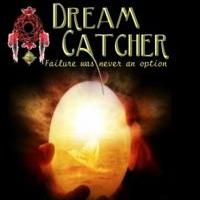 Enhanced eBook of Yvonne Mason's DREAM CATCHER Released