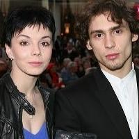 Royal Ballet Performance Halted After Dancer Suffers Concussion Video