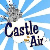 CEW Productions to Offer Industry Reading of CASTLE IN THE AIR, 9/22 Video