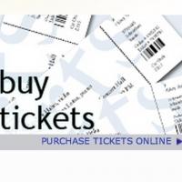 Emory Partnership Brings UCLA Film Series to Atlanta