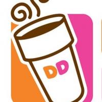 Dunkin' Donuts Welcomes Back Baskin-Robbins Inspired Coffee And Latte Flavors