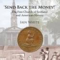 Iain Whyte's SEND BACK THE MONEY! to Be Released 11/29 Video