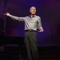 BWW Reviews:  JUST JIM DALE, A Lifetime of Laughter Video
