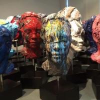 Cynthia-Reeves' Online Art Gallery Announces Slew of Winter Events & Exhibitions