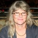Tickets Now On Sale for Long Wharf Theatre’s 2012-13 Season, Featuring Judith Ivey, Video