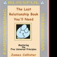 THE LAST RELATIONSHIP BOOK YOU'LL NEED to Appear at 2015 American Library Association