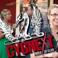 Cygnet Theatre Launches 30 and Under Club Video