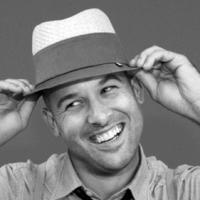Provincetown Tennessee Williams Theatre Festival Invites Patrons to Meet Featured Art Video