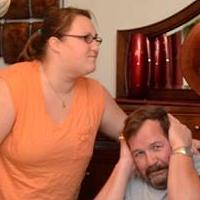 BWW Interviews: Potomac Playmakers to Present VINTAGE MURDER, an Interactive and Impr Video