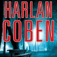 Top Reads: Harlan Coben's SIX YEARS Debuts at No. 1 on NY Times' Bestseller List, Wee Video