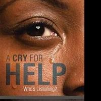 A CRY FOR HELP Reveals Abusive Relationships Video