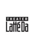 Theater Latté Da Announces 2012-2013 Season: COMPANY, AIDA and More Video