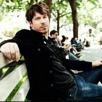 John Gallagher, Jr. Set for HOT SCHOTTS at The Bowery Electric Tonight Video