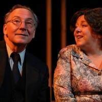 Photo Flash: First Look at EPAC's DEATH OF A SALESMAN, Running 9/4-20
