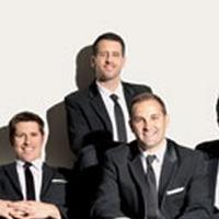  Straight No Chaser Under the Influence Tour Comes to Melbourne, 11/21 Video