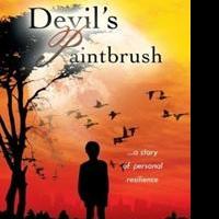 K.L. Arthur Releases DEVIL'S PAINTBRUSH