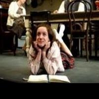 BWW Reviews: THE DIARY OF ANNE FRANK - A Classic At Theatre Three