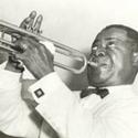 Preview Performances of Off-Broadway's LOUIS ARMSTRONG: JAZZ AMBASSADOR Cancelled Video