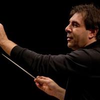 Daniele Gatti Conducts Vienna Philharmonic Orchestra at Carnegie Hall, Now thru 3/1 Video
