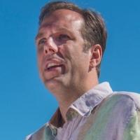 Marsh Berkeley to Present Mark Kenward's NANTUCKET, 5/3-6/14 Video