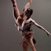 BalletBoyz Coming to Royal Opera House, 9/16-27 Video