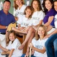 Colorado 'I Have A Dream' Foundation's Annual Gala Set for October 17 