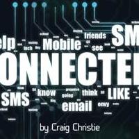 CONNECTED - THE CYBER BULLYING MUSICAL to Tour NSW Schools This Year