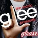 GLEE's 'Glease' Album Set for 11/6 Release; Track Listing Revealed! Video