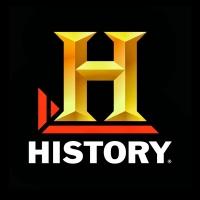 History Channel to Premiere LEGEND OF THE SUPERSTITION MOUNTAINS, 2/8