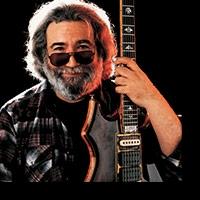 Jerry Garcia Symphonic Celebration with Warren Haynes Set for Fox Theatre, 5/22 Video
