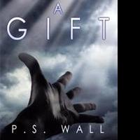 P.S. Wall Offers A GIFT