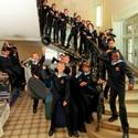 Lied Center to Present the Vienna Boys Choir, 11/13