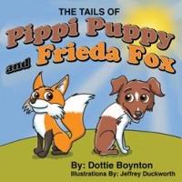 Dottie Boynton Releases Debut Children's Book