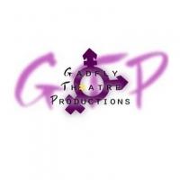 Gadfly Theatre Productions Presents PRECIOUS LITTLE, Now thru 3/30