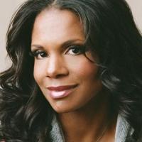 Broadway Legend Audra McDonald to Open UH's Madison Artist Series in March Video