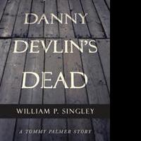 William P. Singley Launches New Marketing Campaign for Mystery Novel