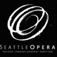 Seattle Opera Presents THE DAUGHTER OF THE REGIMENT, Now thru 11/2 Video