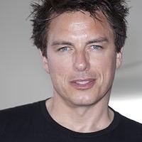 John Barrowman to Star in SECC's CINDERELLA Pantomime this Winter Video