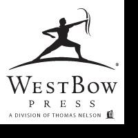 WestBow Press Features Author Signings and BookStub Gallery Video