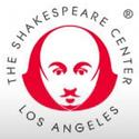 The Shakespeare Center of Los Angeles Presents The 22nd Annual Simply Shakespeare, 9/ Video