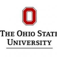 The Ohio State University School of Music to Present REQUIEM, 3/8 Video